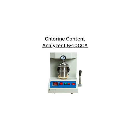 Chlorine Content Analyzer LB 10CCA.jpg