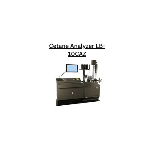 Cetane Analyzer LB 10CAZ.jpg