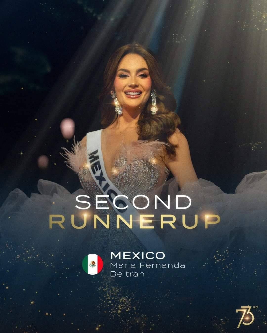 denmark vence miss universe 2024. 2R8ySYF