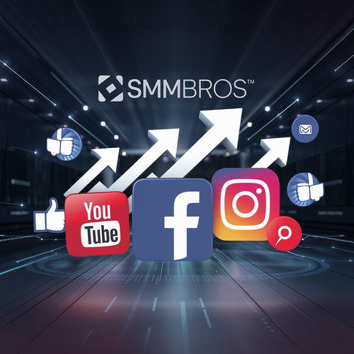 Maximize Your Reach with Google Ads for YouTube Views - SmmBros.png