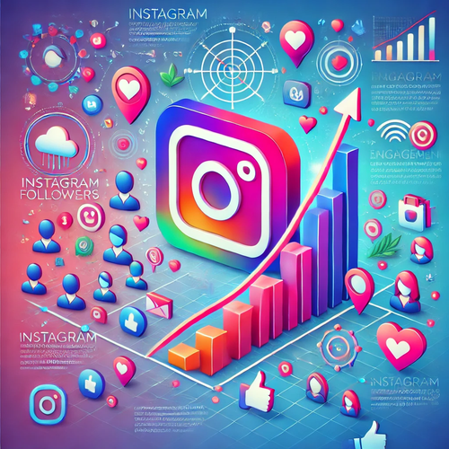 Boost Your Social Media Presence with SmmBros – Drive Engagement and Growth.png