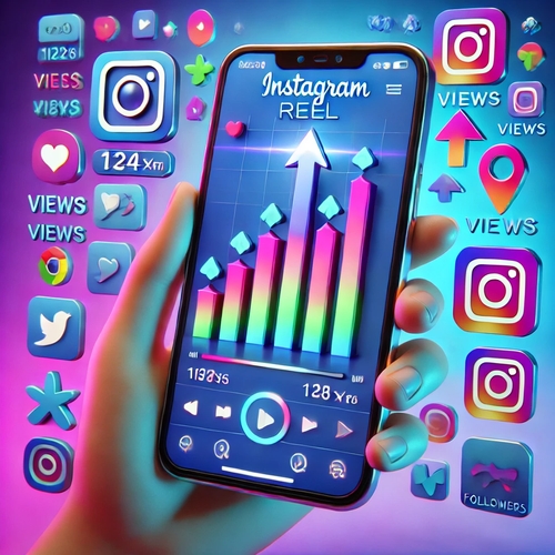 Increase YouTube Views with Google Ads – Boost Your Channel with SmmBros.png