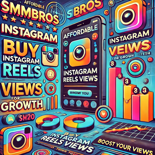 Maximize Your Reach with Google Ads for YouTube Views – SmmBros.png