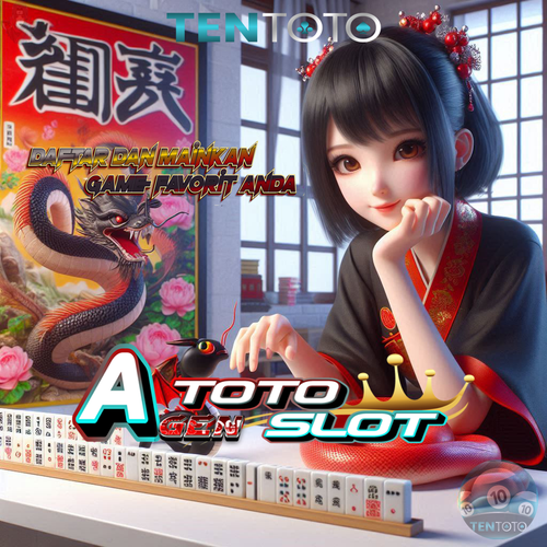 Agen Toto Slot 004X.png