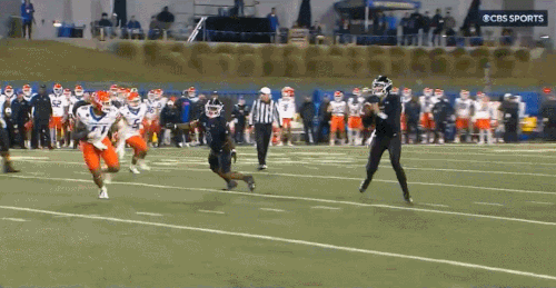 GIF 11 16 2024 8 04 10 PM.gif