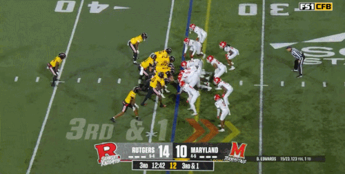 GIF 11 16 2024 7 11 53 PM.gif