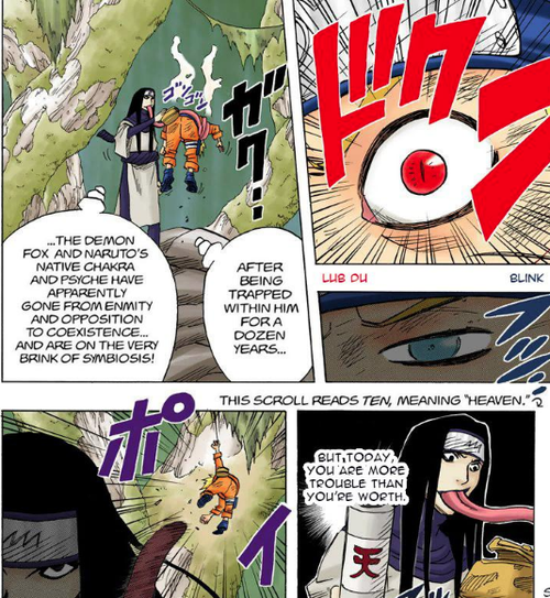 Sasuke era o gennin da folha com maior potencial 2RBTlu1.md