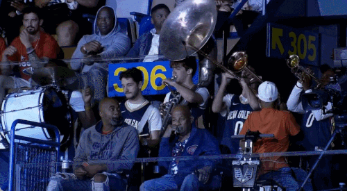 GIF 11 16 2024 7 49 51 PM.gif