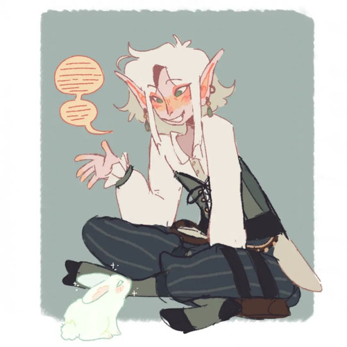 Elfkin.jpg