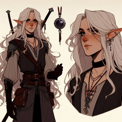 Elfkin.jpg