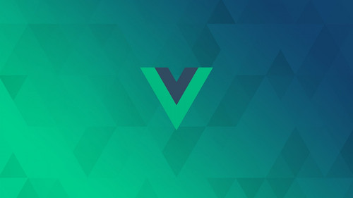 Vue_js