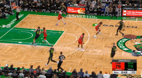 GIF 11 16 2024 8 47 19 PM.gif