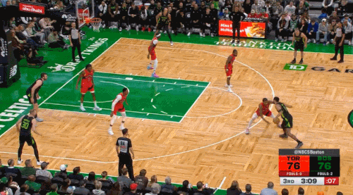 GIF 11 16 2024 8 46 58 PM.gif