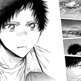 Chii and Taiki vent 6