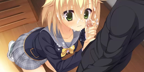 2024 11 17 10 59 34 797.jpg