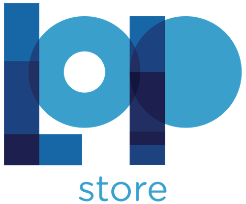 lop store nbg.png