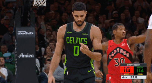 GIF 11 16 2024 9 29 06 PM.gif
