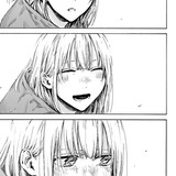 Chii and Taiki vent 2