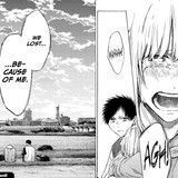 Chii and Taiki vent 3