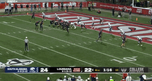 GIF 11 16 2024 9 08 36 PM.gif