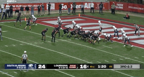 GIF 11 16 2024 9 07 50 PM.gif