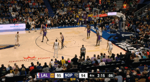 GIF 11 16 2024 9 15 58 PM.gif