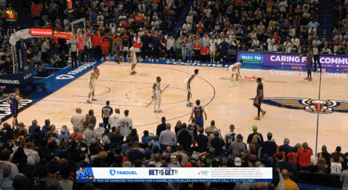 GIF 11 16 2024 9 16 55 PM.gif