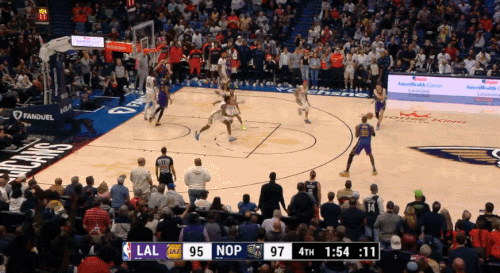 GIF 11 16 2024 9 16 16 PM.gif