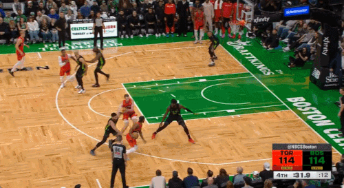 GIF 11 16 2024 9 28 05 PM.gif