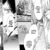 Chii and Taiki vent 4