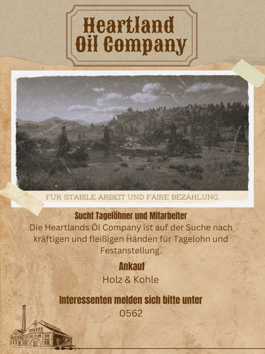 Heartland Oel Company (2).jpg