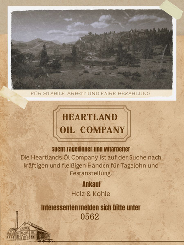 Heartland Oel Company (1).png
