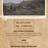Heartland Oel Company (1)