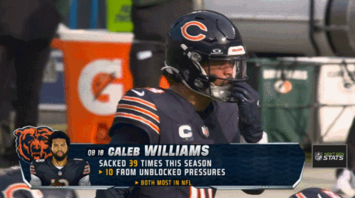 GIF 11 17 2024 12 41 54 PM.gif