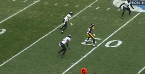 GIF 11 17 2024 12 58 58 PM.gif