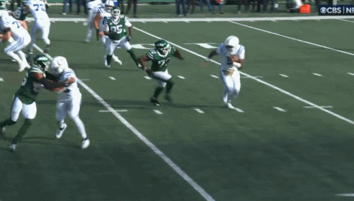 GIF 11 17 2024 12 41 35 PM.gif