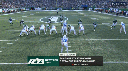 GIF 11 17 2024 12 33 00 PM.gif
