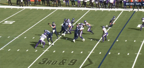 GIF 11 17 2024 12 26 27 PM.gif