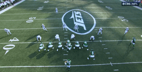 GIF 11 17 2024 12 51 15 PM.gif