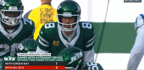 GIF 11 17 2024 1 00 35 PM.gif