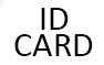 card id.jpg