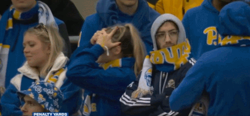 GIF 11 16 2024 2 10 14 PM.gif