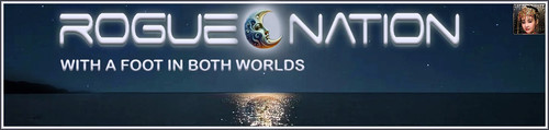 FootIn Banner.jpg