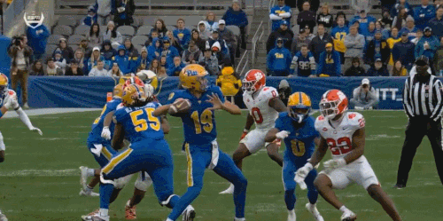 GIF 11 16 2024 2 34 29 PM.gif