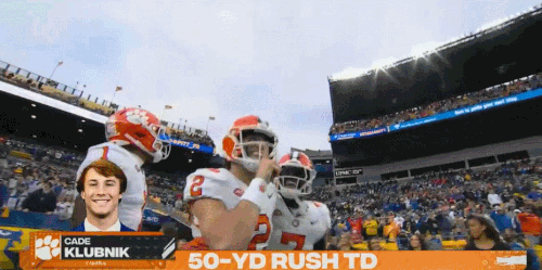 GIF 11 16 2024 2 54 26 PM.gif