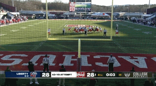GIF 11 16 2024 2 21 08 PM.gif