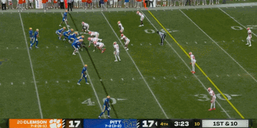 GIF 11 16 2024 2 37 55 PM.gif