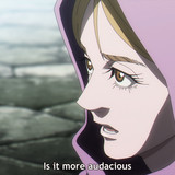 [Erai raws] Chi Chikyuu no Undou ni Tsuite 08 (NF) [1080p][Multiple Subtitle][63422117].mkv snapshot