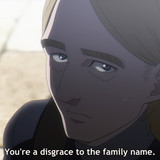 [Erai raws] Chi Chikyuu no Undou ni Tsuite 08 (NF) [1080p][Multiple Subtitle][63422117].mkv snapshot