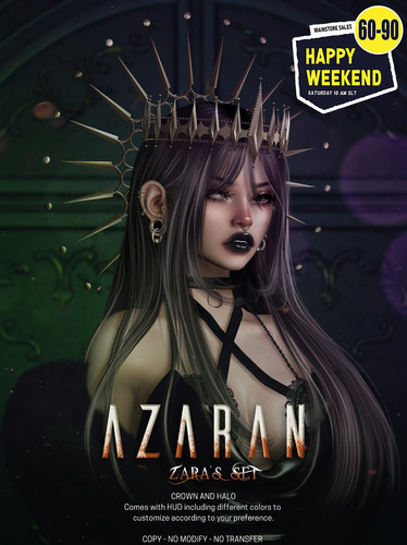 467231224 122123746070529622 3458049316863071503 n.jpg